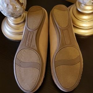 American Eagle By Payless Shoes - Shoes American Eagle By Payless Shoes - Shoes